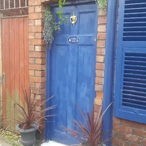 https://atlantic-cottage-blackpool.hotelsin-chester.com